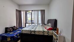 H2O Residences (D28), Condominium #631866881